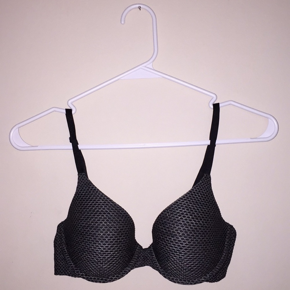 Victoria’s Secret bra